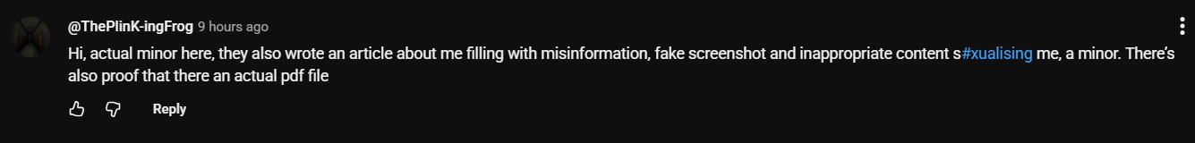 FrogClaimsSexualHarassmentFromVanDerWaard.jpg