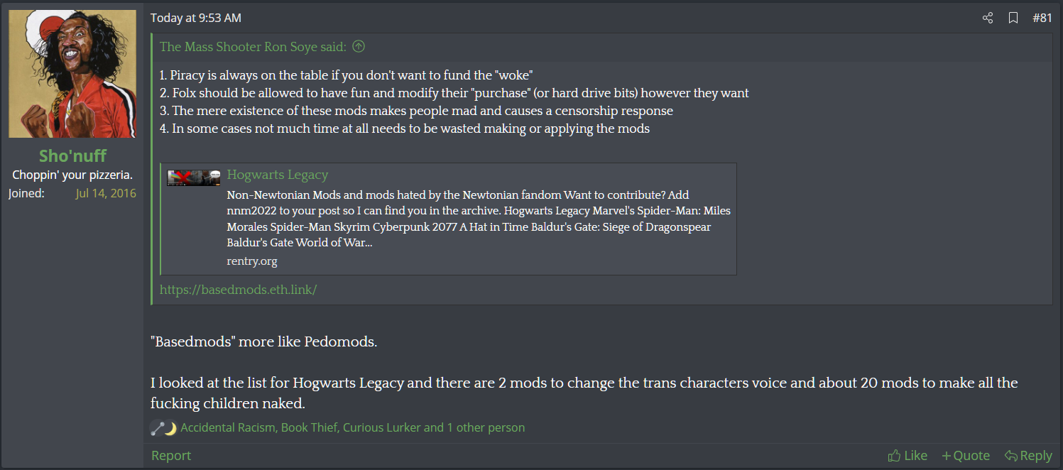 fuckingliar.png