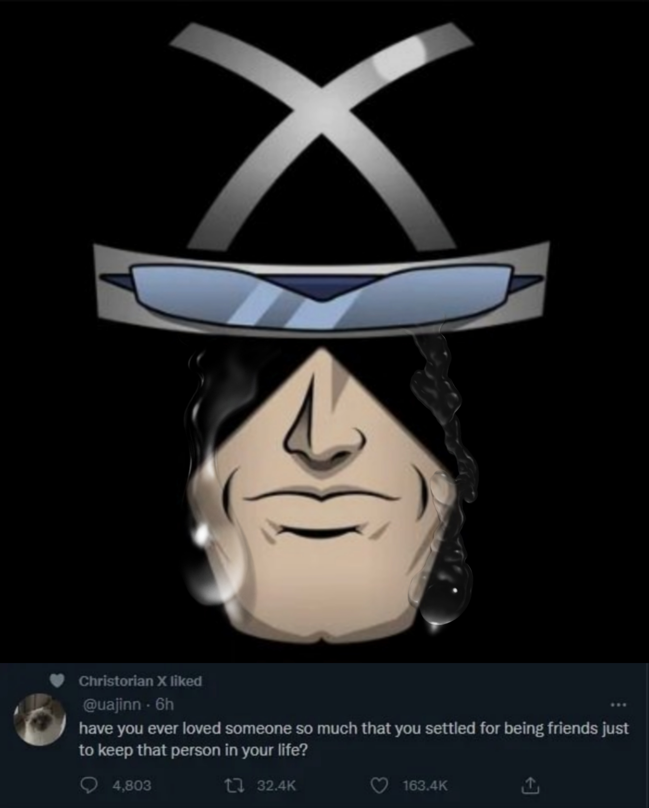 FXYOvzbXgAIa8wU.jpg