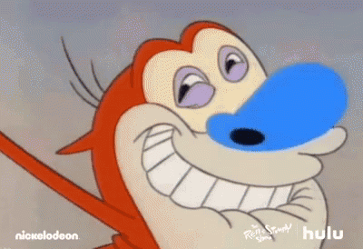 giphy.gif
