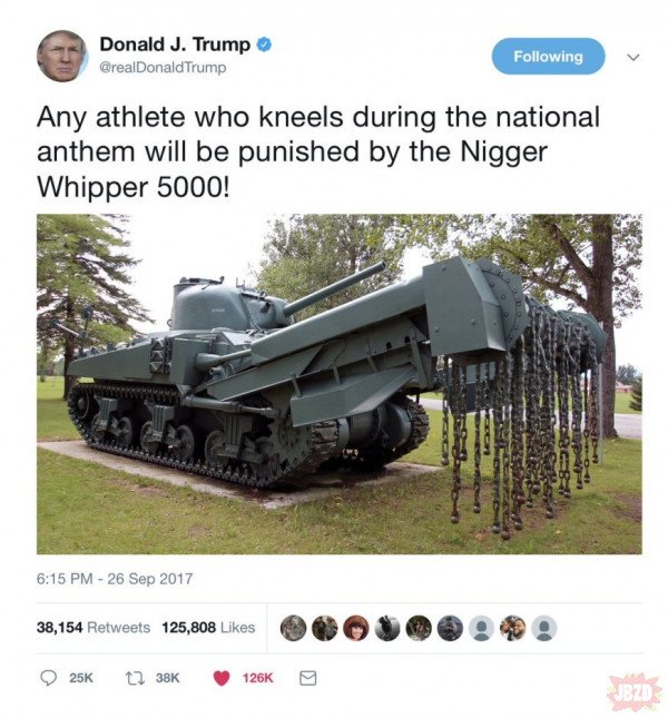 gL4s61Wc0no8Kt6ZjxDMZxgwZYfSyv2F.jpg
