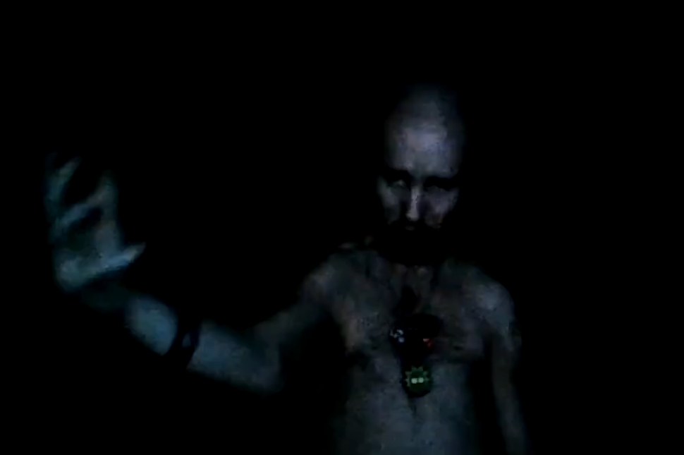 gollum.png