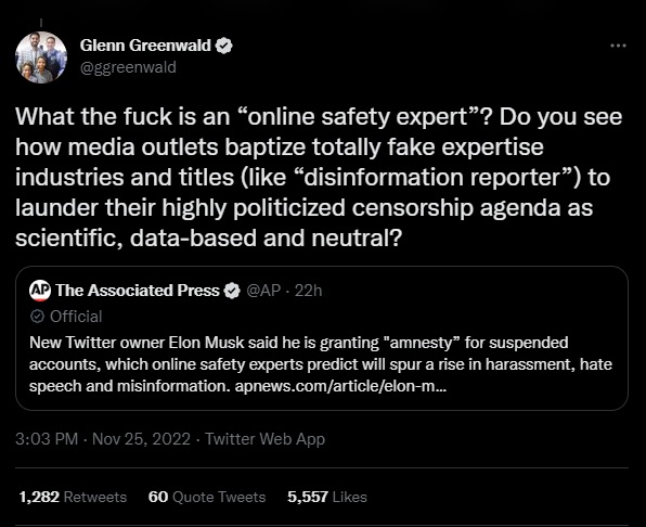 GreenwaldOnSafetyExperts04WTFIsAFakeJobTitle.jpg