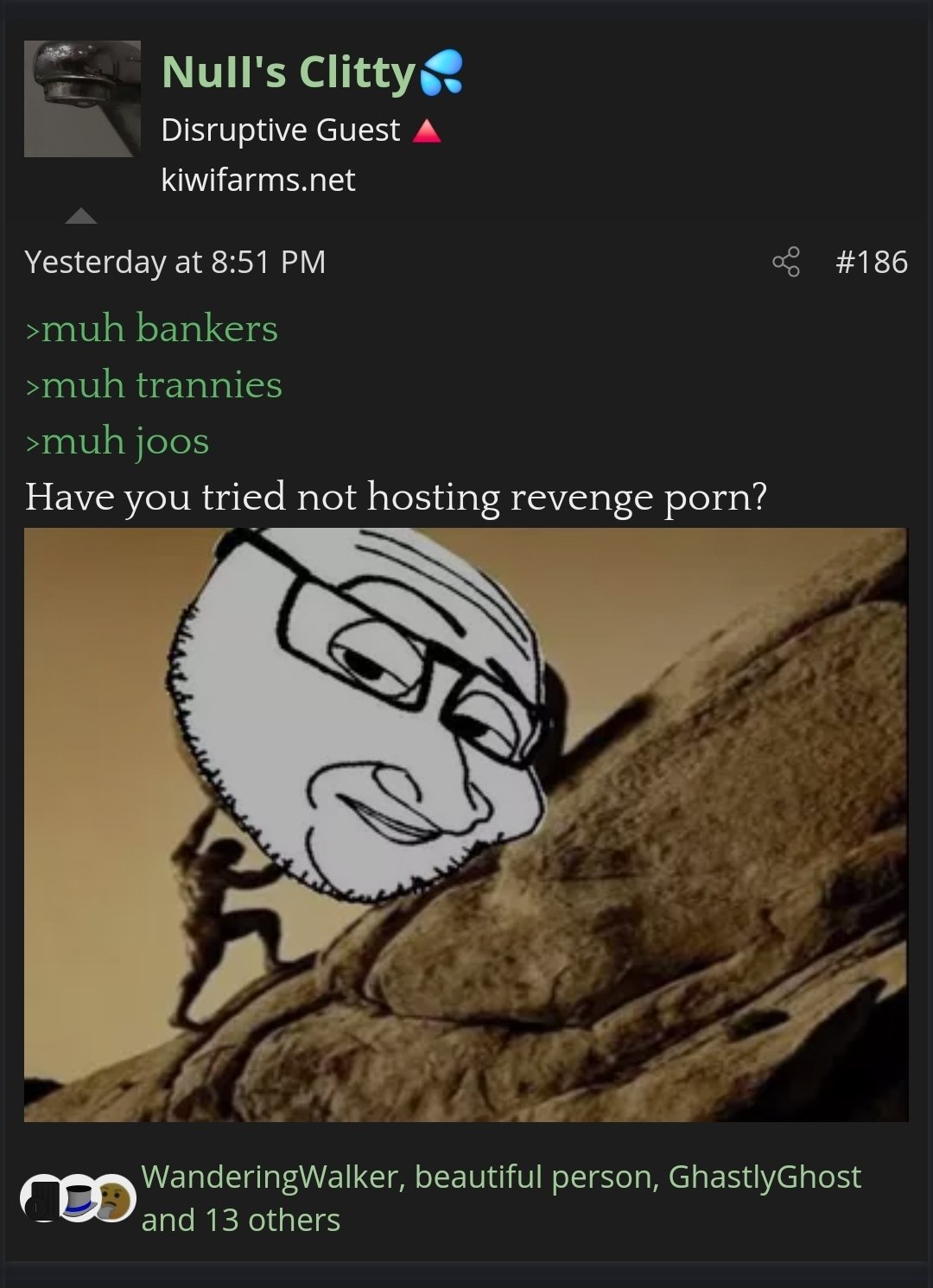 H1goUQIb.jpg_large.jpg