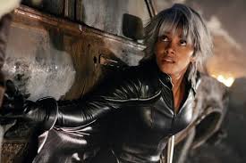 halle berry.jpg