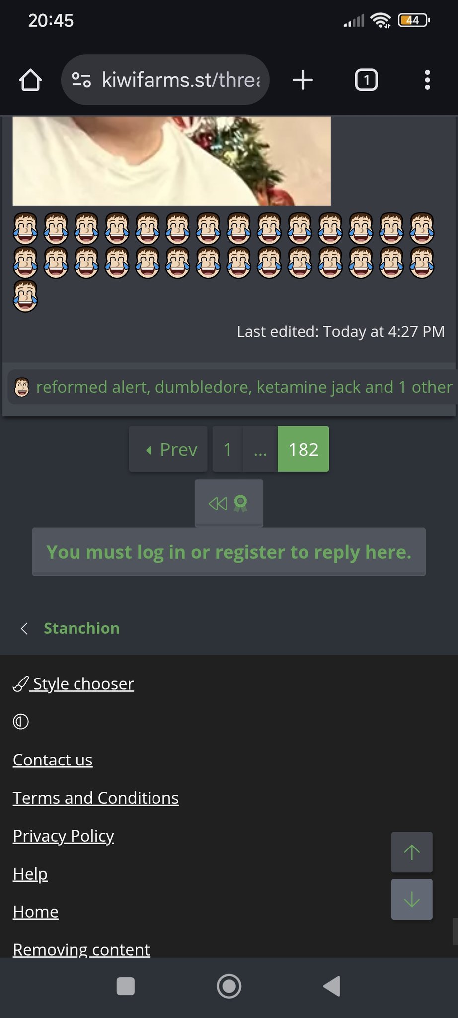 HArGP0cWIAAyd2R.jpg