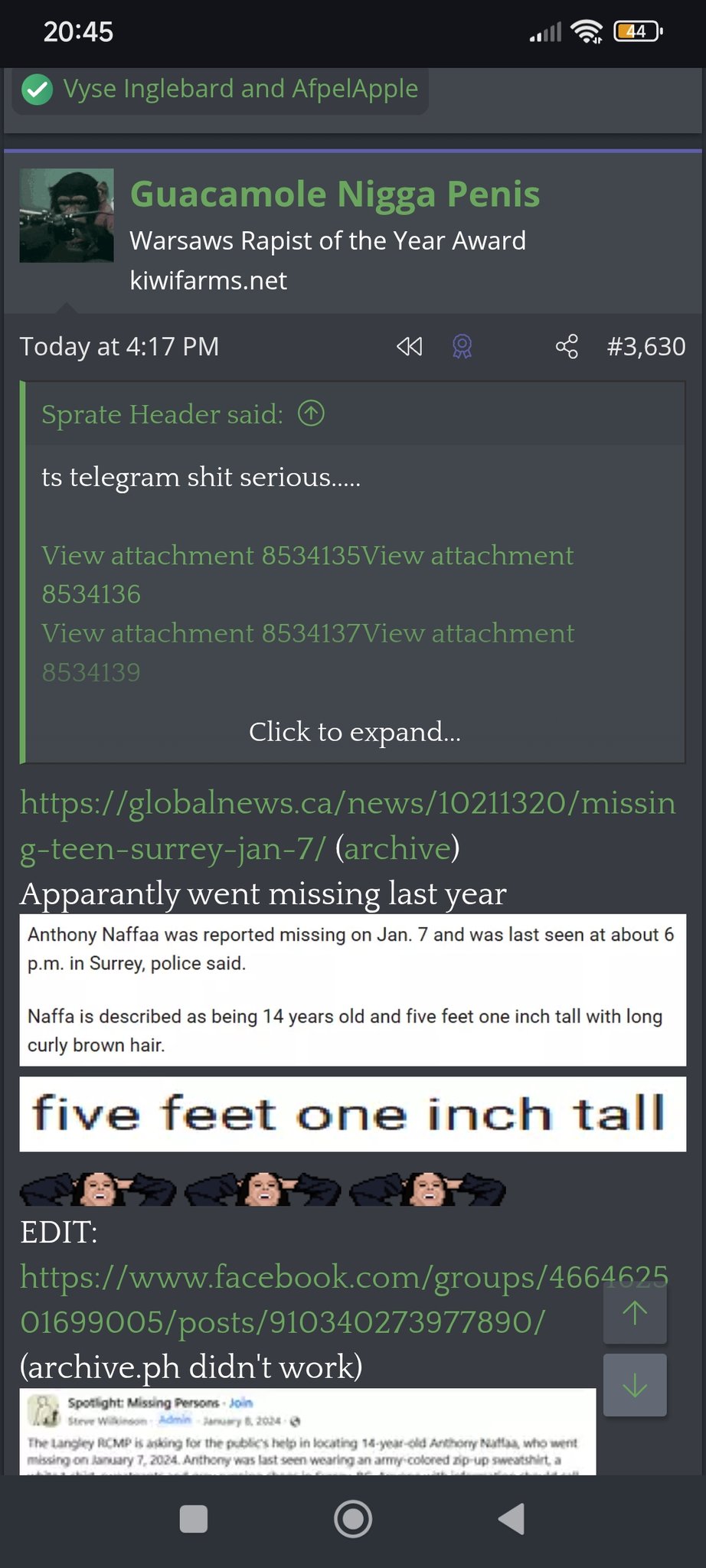 HArGP0WWwAAdram.jpg