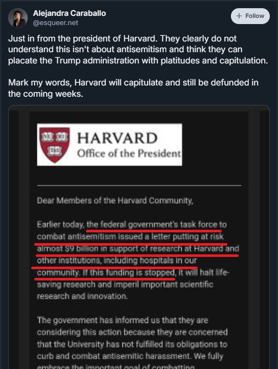 HarvardIsAntisemitismWorth9BillionDollars.jpg