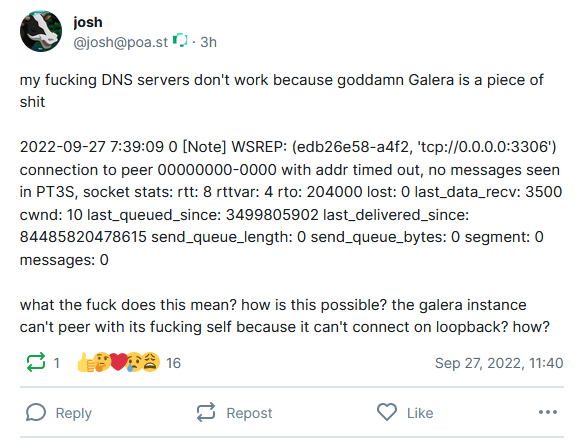 helpjosh.png