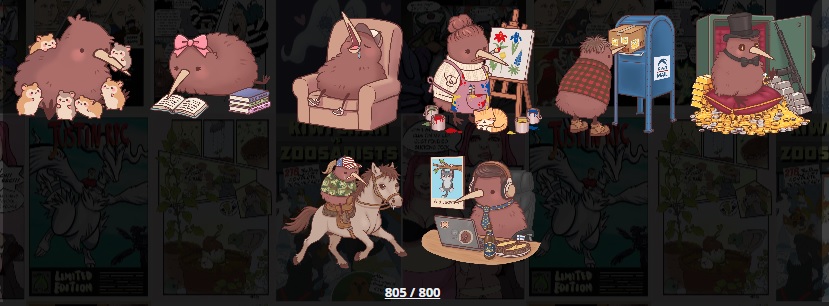 HeyPicklesAreYouSeeingThis.jpg