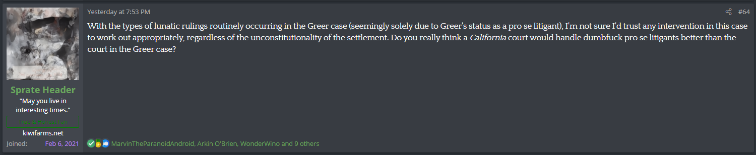 hgcjhdxcjgjdxckhdxckhgdkhiosw.PNG
