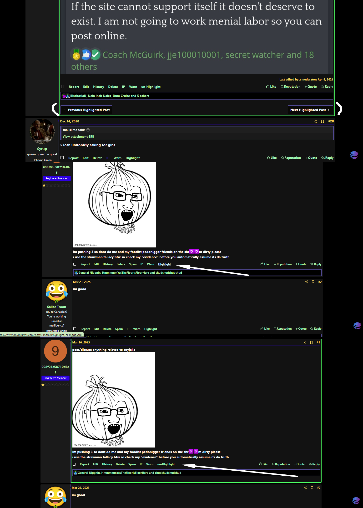 Highlighting Feature (Full).jpg