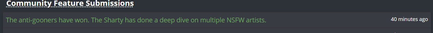 hmm.png