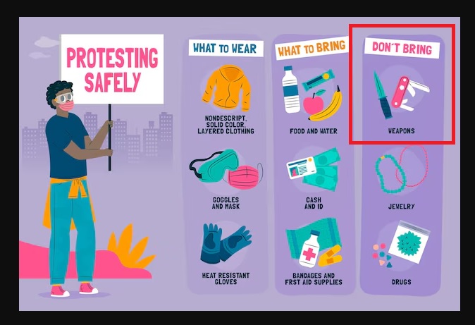 HowToProtestSafely02.jpg
