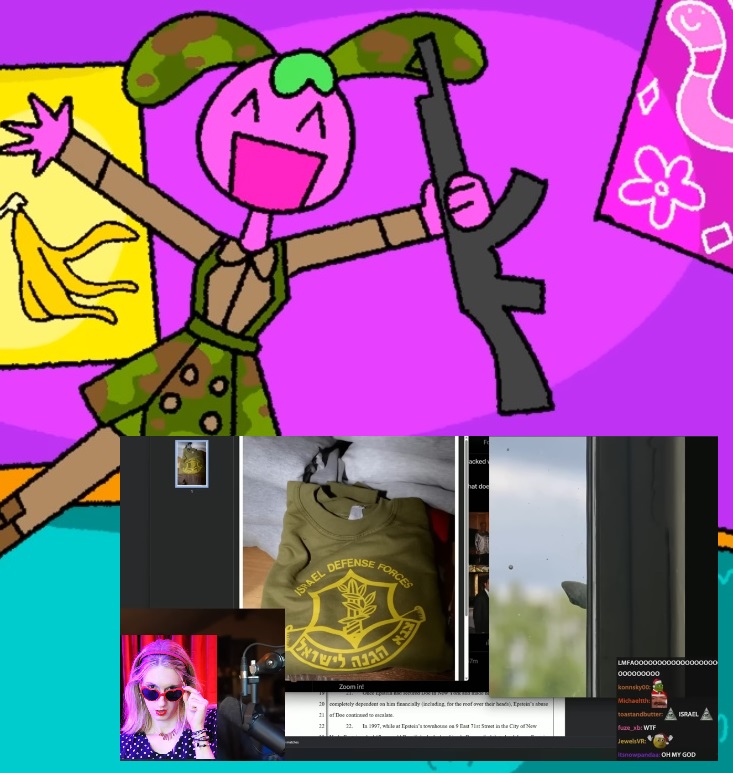 IDFEnlistingNykMadeMeDoIt.jpg
