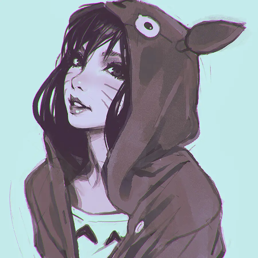 Ilya.Kuvshinov.1024.1911657.webp