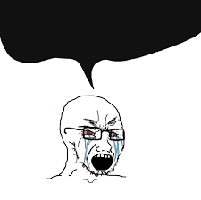 images.png