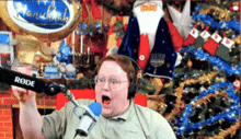 IMG_0382.gif