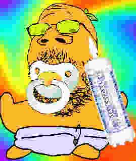 IMG_3416.jpeg