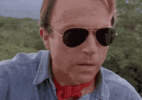 IMG_8439.gif