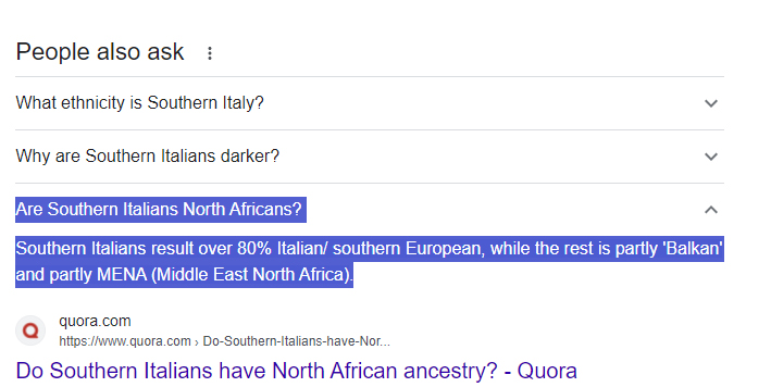 Is Null Arab.jpg