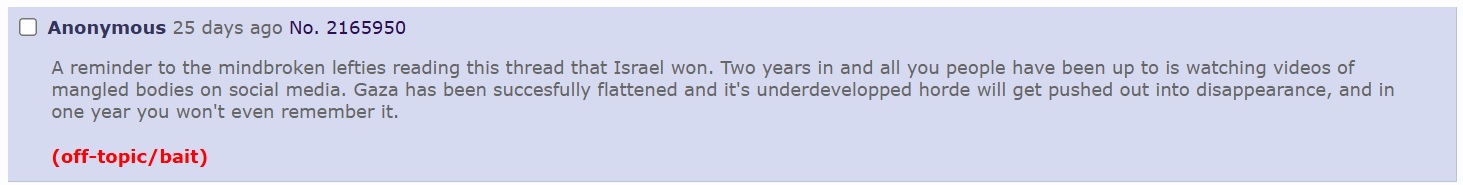 IsraelWonCryLolcowFarm.jpg