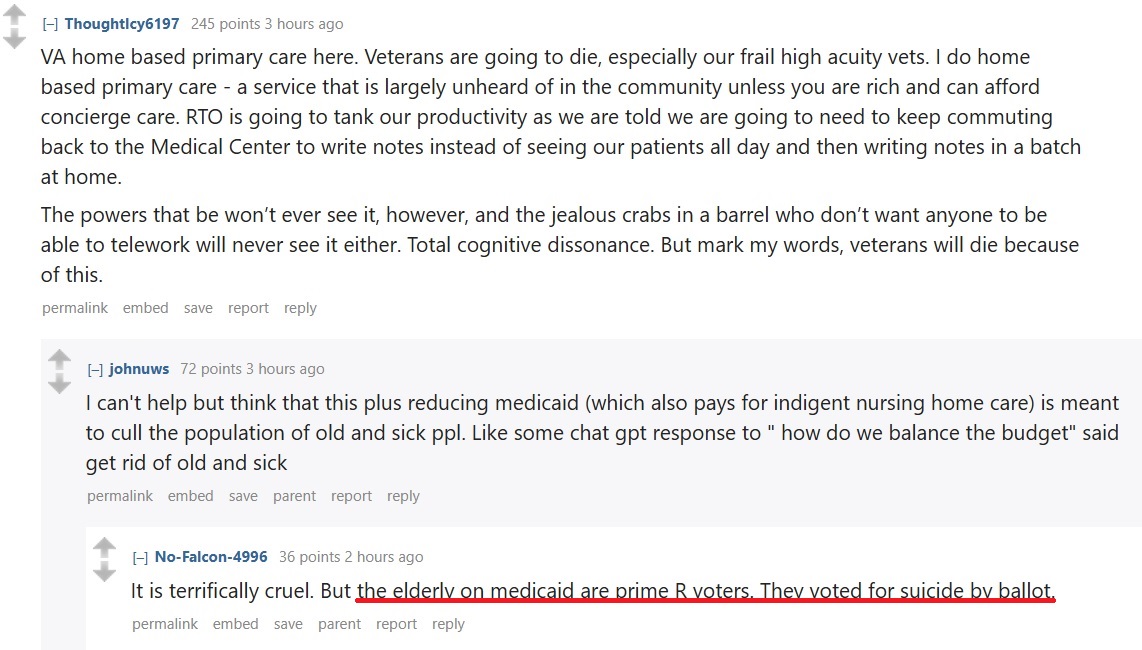 IToldYouTheyHateVets.jpg