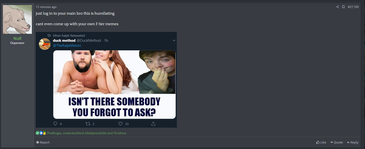 its ralph 3.png