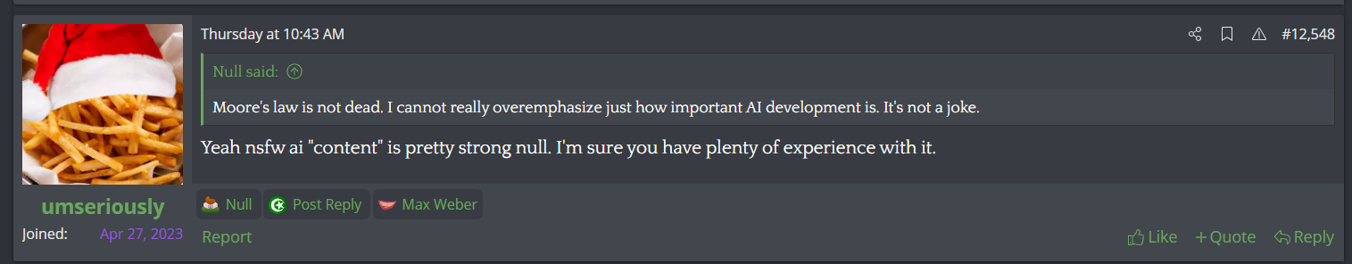 J4.png