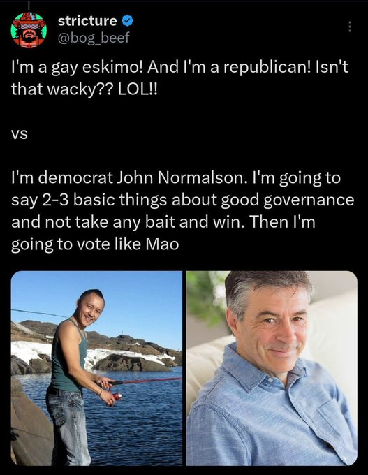 john normalson.png