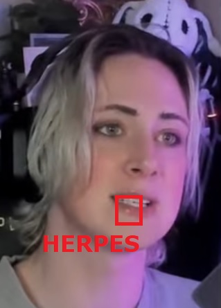 JordanAlwaysH01.jpg
