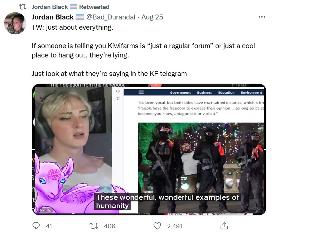 JordanBlackDropKFLookWhatTheyRSaying.jpg