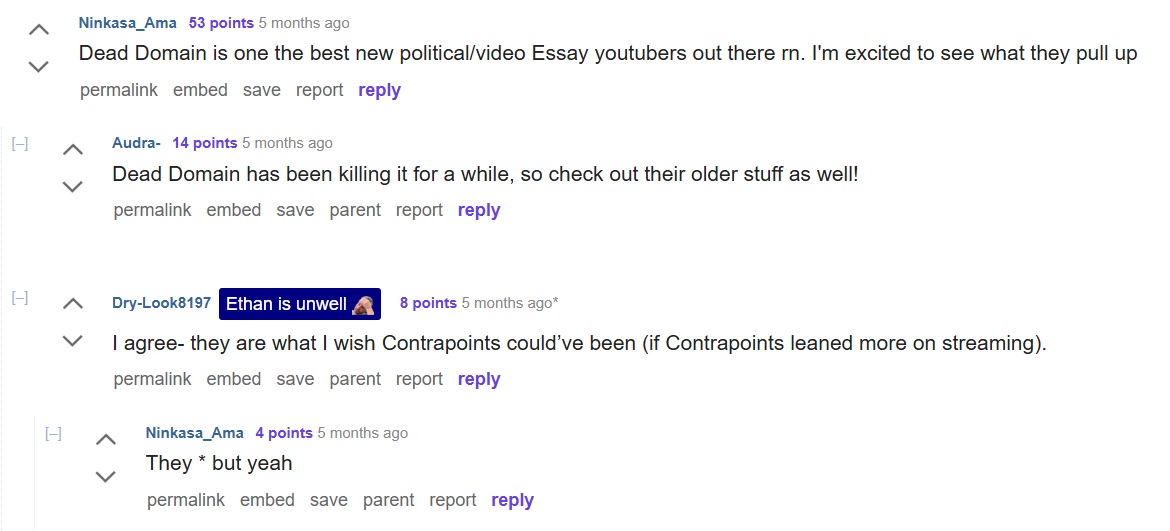 JordanContraPointsClone.jpg