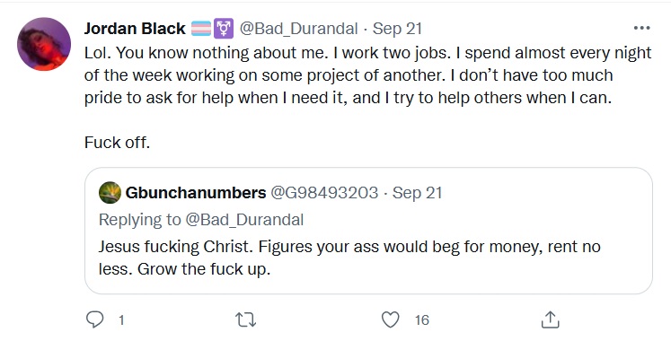 JordanJustifiesEbegging.jpg