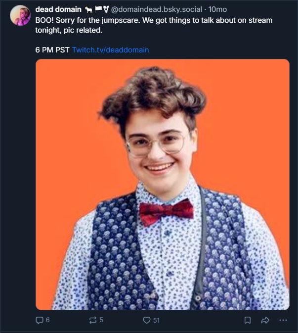 JordanMaiaPost.jpg