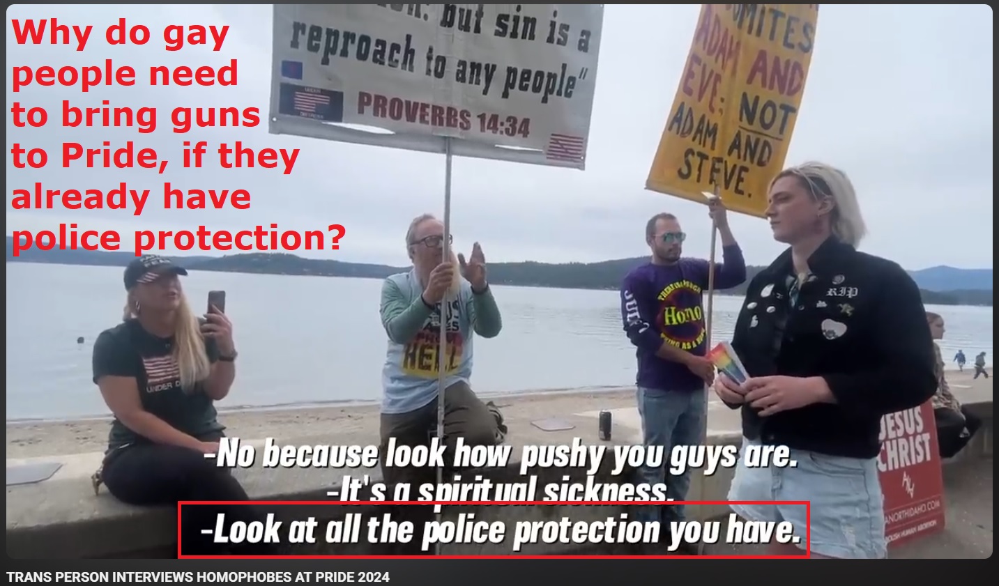 JordanPoliceProtectionAtPride.jpg