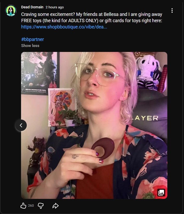 JordansBoutique.jpg