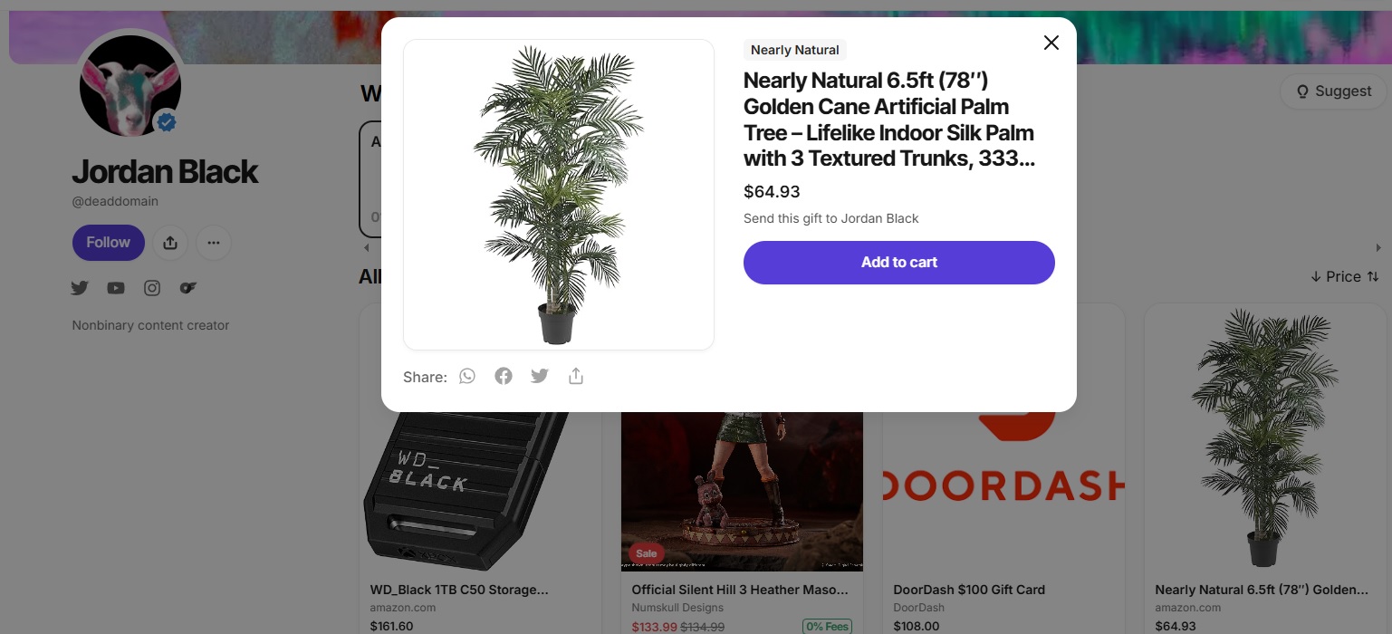 JordansThronePalmTree.jpg