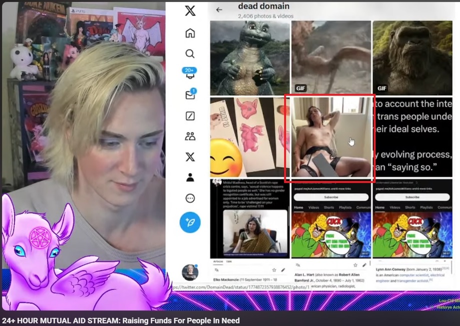 JordanStopBeingBadFaithAboutThis01.jpg