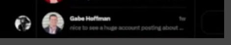 Josh and Gabe Hoffman the Jewish Zionist.png