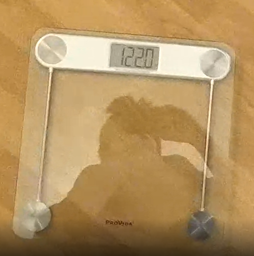Josh Moon 33.png