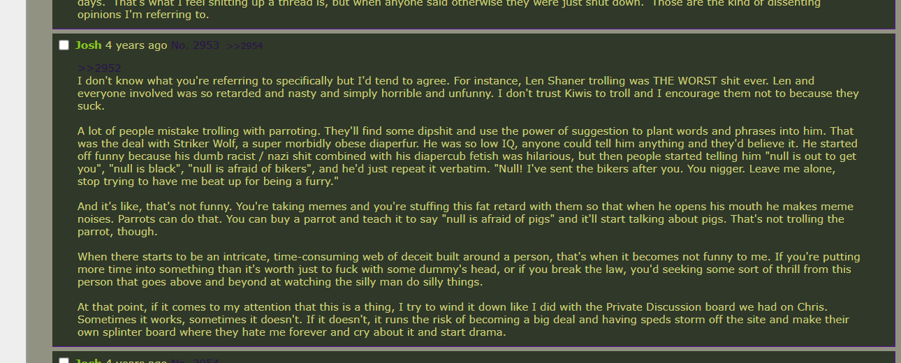 Josh Moon the ethics of alogging and splinter sites.png