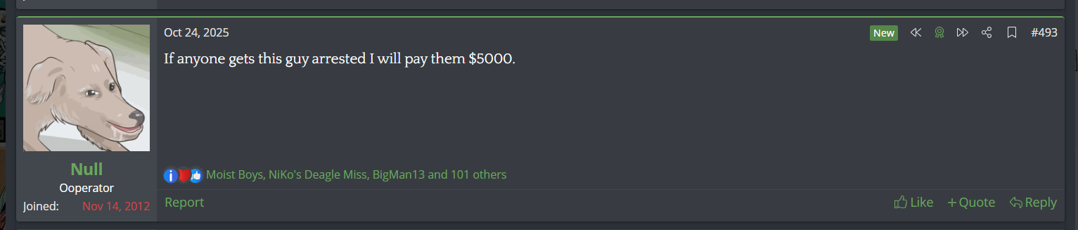 josh.png