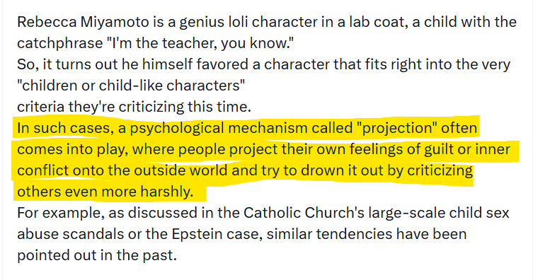 Josh projection is so common.png