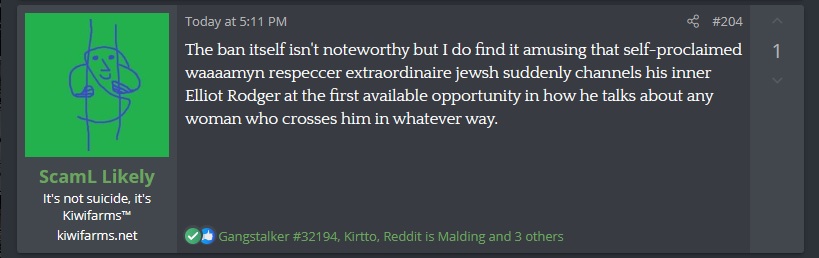 JoshTheWomenRespecterLMAO.jpg