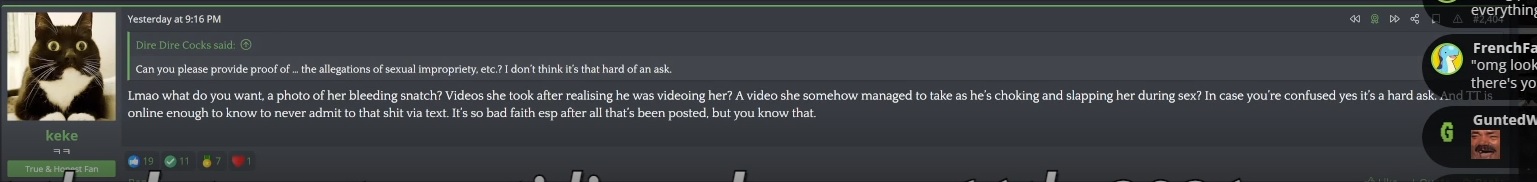 KekeWhatDoUMeanMoarEvidence.jpg