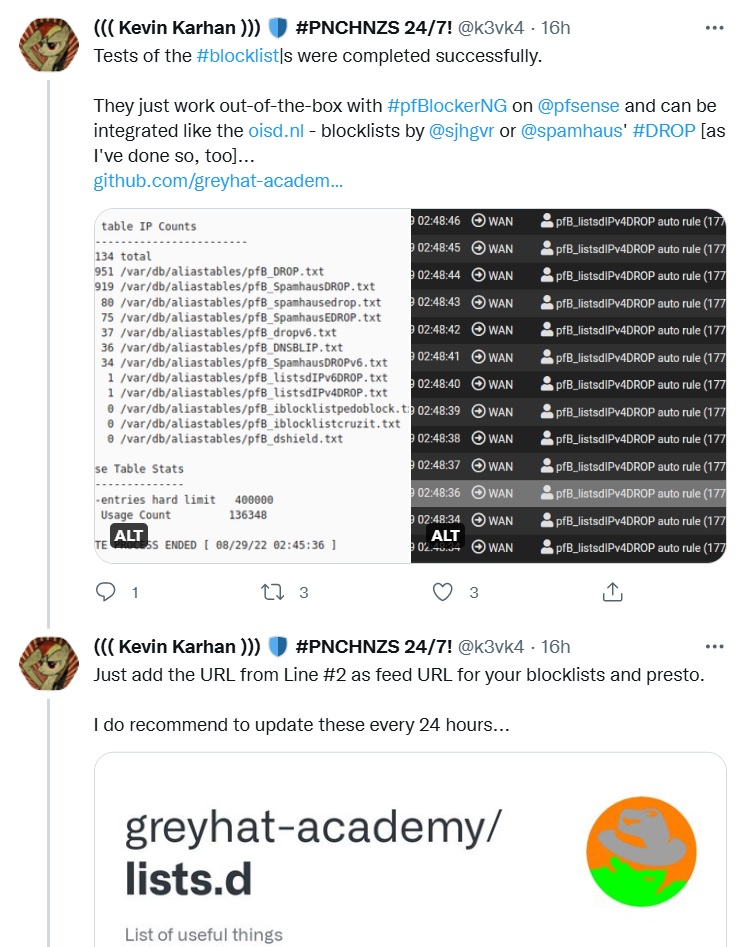 KevinKarhanGreyHatAcademyDROPLists.jpg