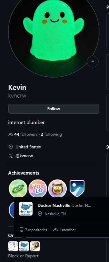 KevinUSIPS.jpg