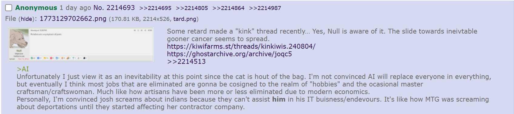 KFKinkContainThread.jpg