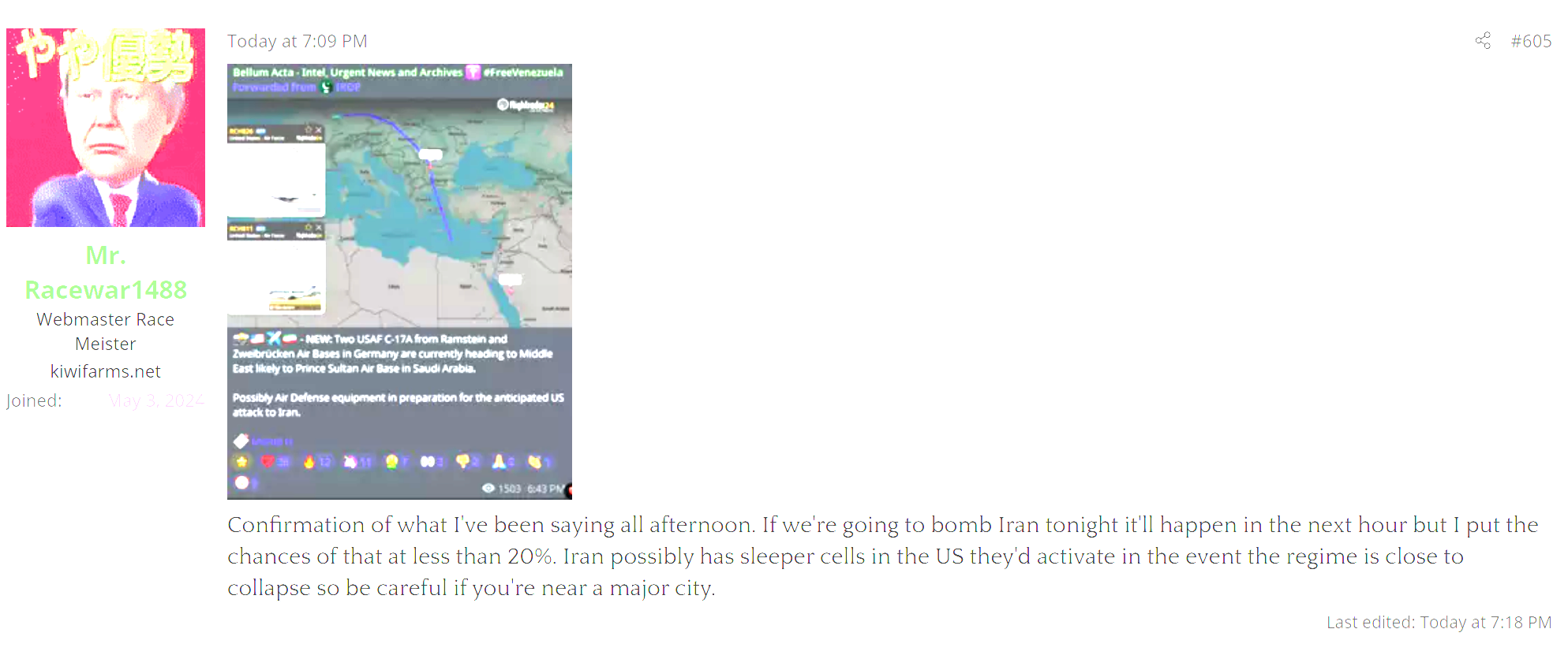 kiwifarms 09.PNG